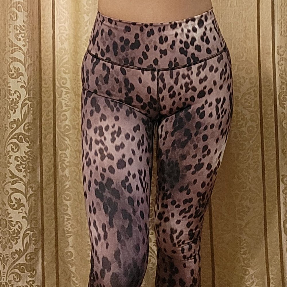 Fabletics Leggings